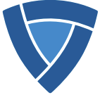 McGriff Insurance Services Inc Insurance Insurance Healthcare MemLogo McGriff Shield.PNG